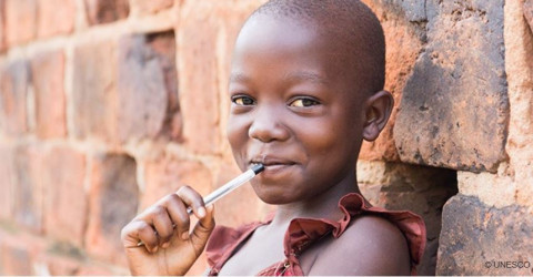 © UNESCO