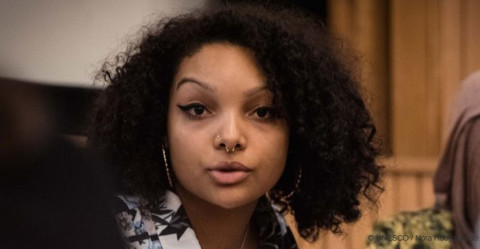 © UNESCO / Nora Houguenade