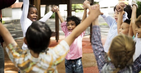 ⓒ Rawpixel.com / Shutterstock.com