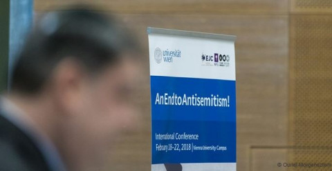 © Ouriel Morgensztern