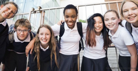 ⓒ Rawpixel.com / Shutterstock.com