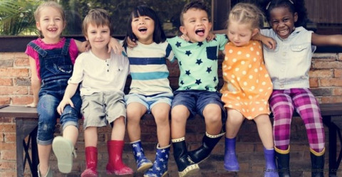 Rawpixel.com/Shutterstock.com