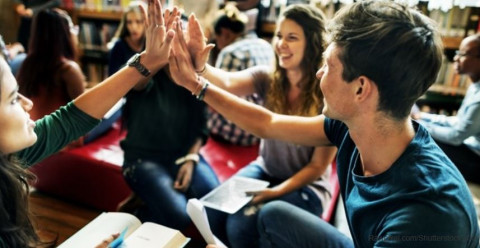 ⓒ Rawpixel.com/Shutterstock.com 