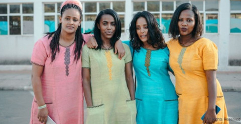 © All Rights Reserved