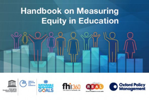 ⓒ UNESCO Institute for Statistics