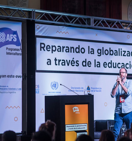 © Editorial Acción