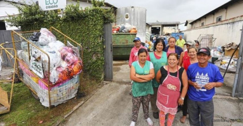 © Daniel Castellano-SMCS