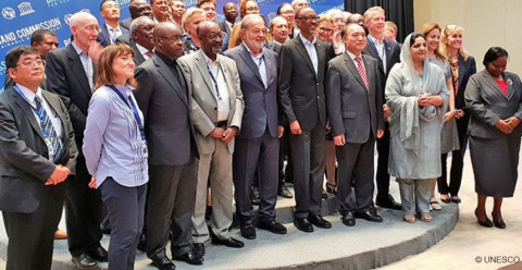 © UNESCO