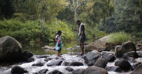 © KARAT / SIPA PRESS