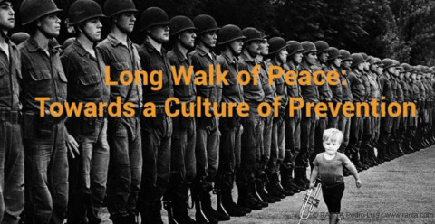 © RAOTA Pedro Luis / www.raota.com