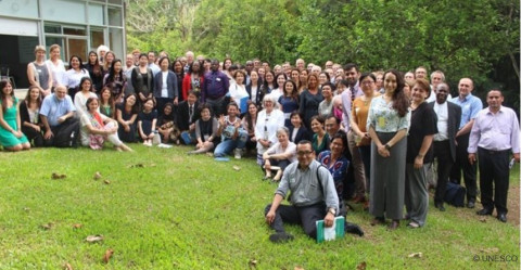 © UNESCO