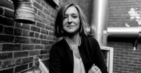 © Philippine Dolbeau