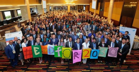 © UNESCO / RubberKnive