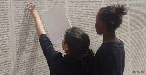 © UNESCO