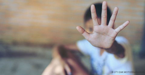 © 271 EAK MOTO / Shutterstock