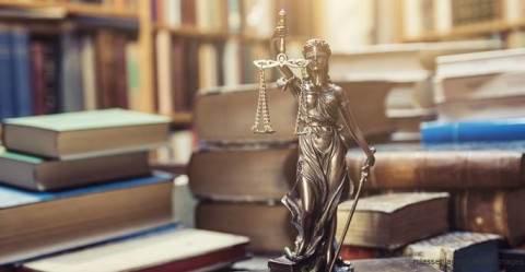 ⓒ rclassenlayouts / Getty Images