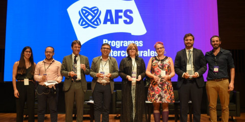 ⓒ Argentina.gob.ar