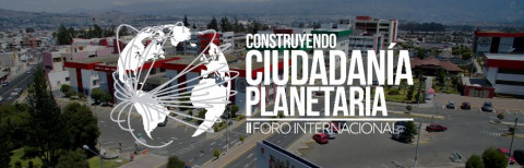 © Universidad Técnica de Ambato - UTA 2019