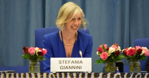 © UNODC/Mengting Li