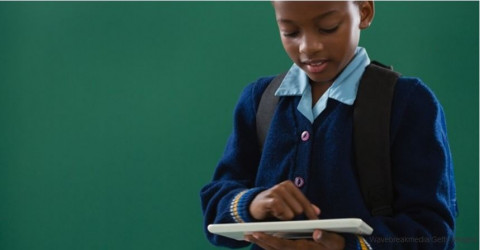 ⓒWavebreakmedia/Getty Images