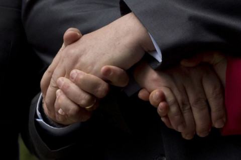 ⓒ Global Campaign for Education 2018