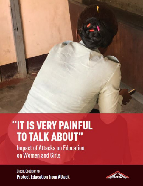 © 2018 Holly Cartner