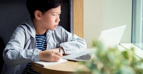 © myboys.me/Shutterstock.com