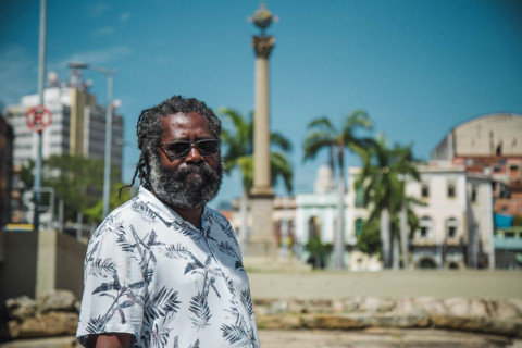 ⓒ UN Brazil/Joana Berwanger