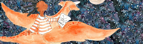 © IASC / Helen Patuck