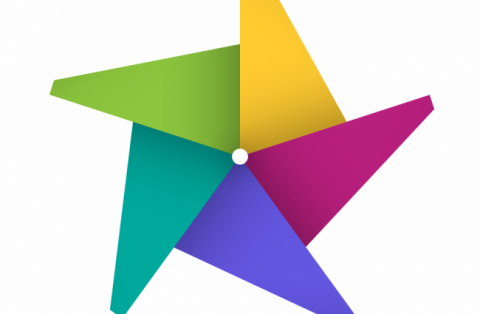 ⓒ GEM Report Team, UNESCO