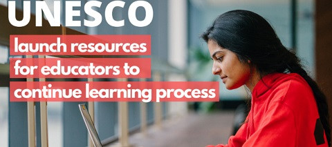 © UNESCO
