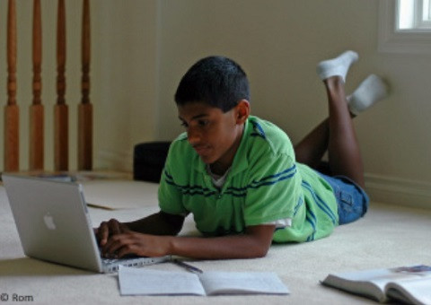 © UNESCO Institute of Statistics