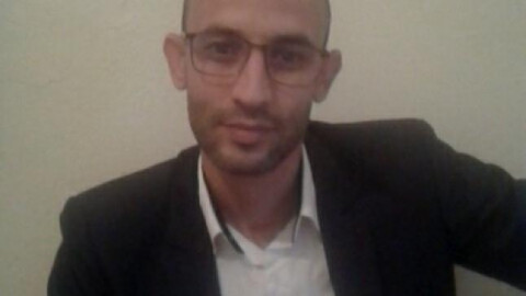 © 2020 جميع الحقوق محفوظة