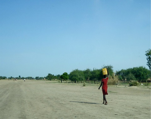 © Global Education Monitoring (GEM)