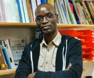 ⓒ Bridge47 / Robert Jjuuko