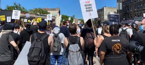 ⓒ UN News/Shirin Yaseen