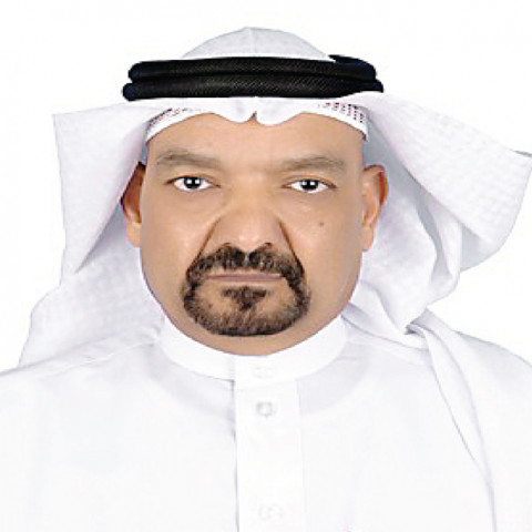 ⓒ عبداللطيف الضويحي