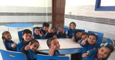 © 2020 حقوق النشر محفوظة لـاليوم السابع