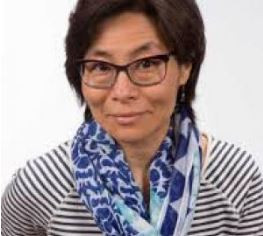 ⓒ  Bridge 47 / Su-Ming Khoo