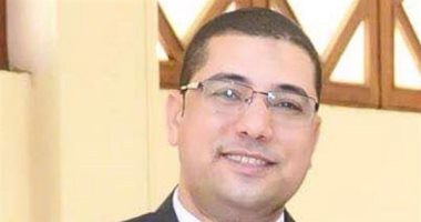 © 2020 حقوق النشر محفوظة لـ