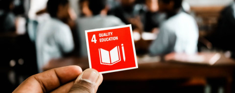 ⓒ WISE-Qatar Foundation