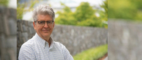 ⓒ Equal Times / Fernando Reimers