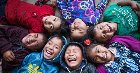 ⓒ UNESCO, GEM Report 2020