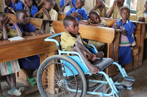 © GEM Report / J. Mcgeown/hi