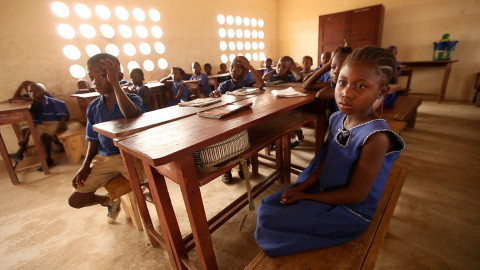 ⓒ GPE/ Stephan Bachenheimer