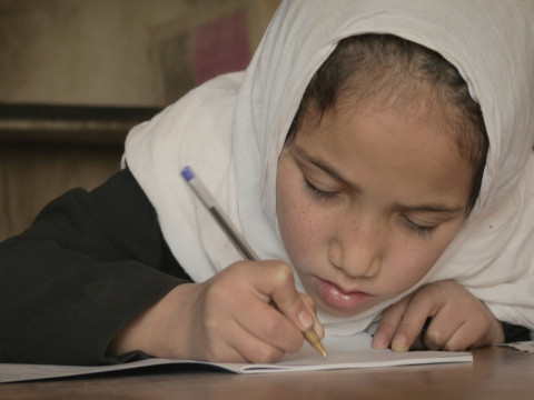 ⓒ Arete/Ivan Armando Flores/ UNESCO