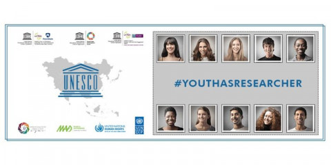 ⓒ UNESCO Bangkok Office