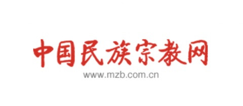 © 中国民族宗教网