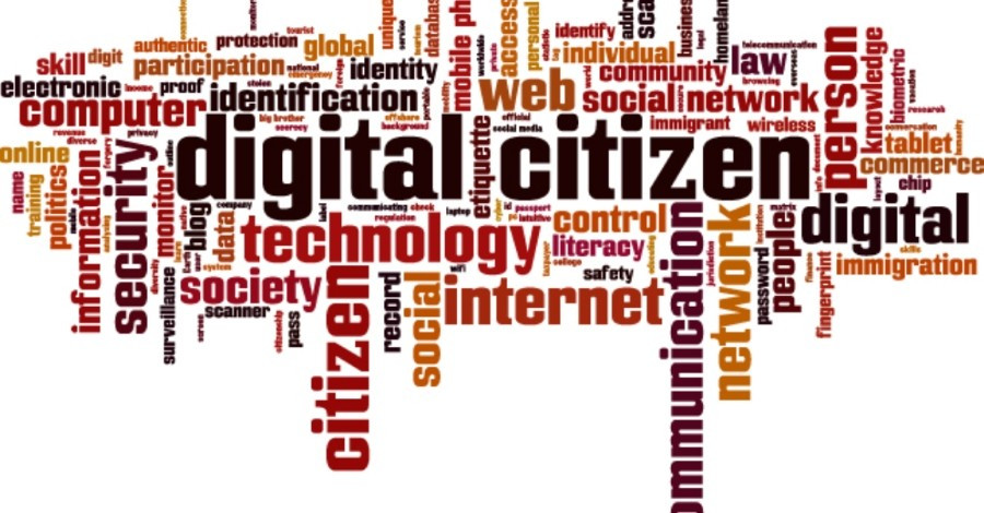 ⓒ UNESCO/ Shutterstock