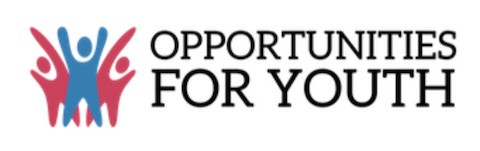 © Opportunities for Youth